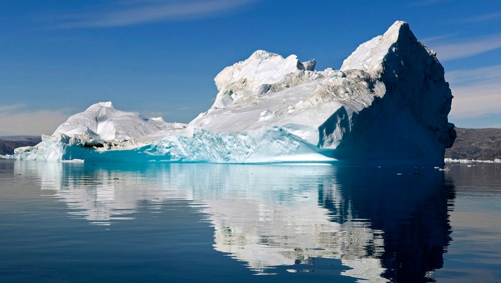 Voyage au Groenland : 5 étapes magiques pour explorer les terres glacées